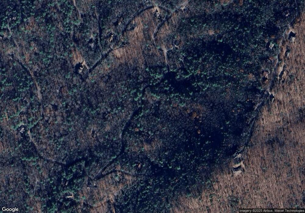 0 Laurelwood unit 8940041, Sautee Nacoochee, GA 30571 - photo 1