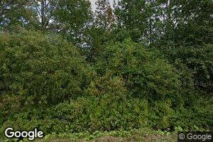 825 Mead Hill Rd, Derby, VT 05829