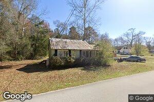 125 Seafarer Rd, Arapahoe, NC 28510