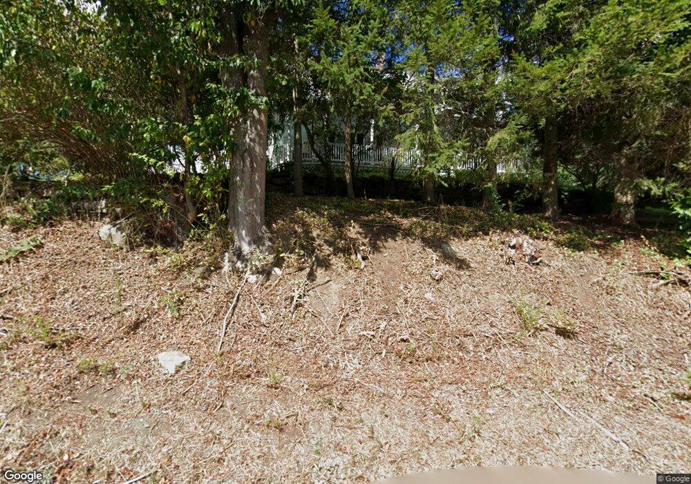 9 Brigham St, Hubbardston, MA 01452 - photo 1