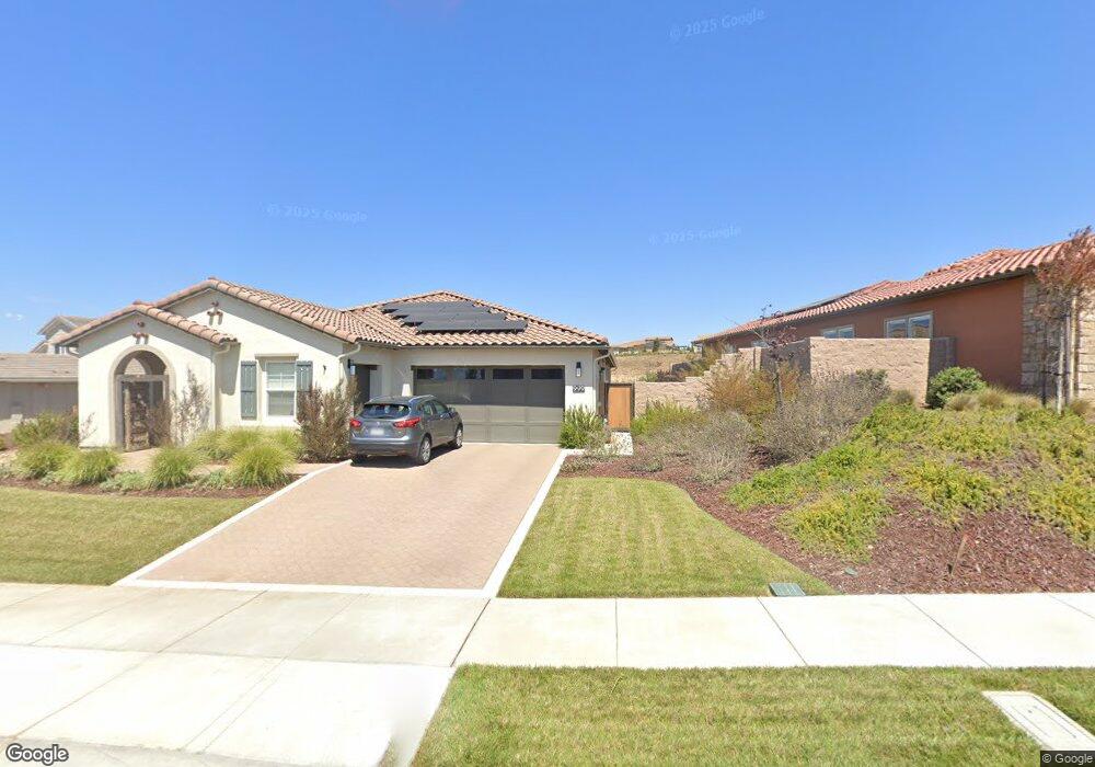 999 Trail View Place, Nipomo, CA 93444 - photo 1