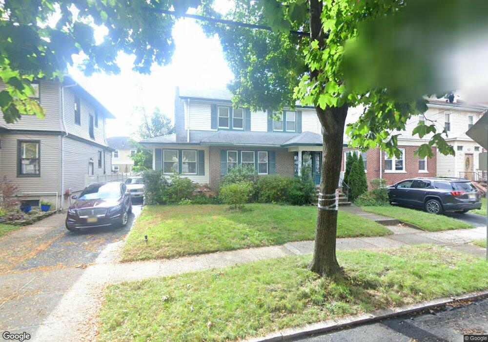 28 Keer Ave unit 30, Newark, NJ 07112 - photo 1