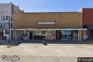 921 N Kansas Ave, Topeka, KS 66608