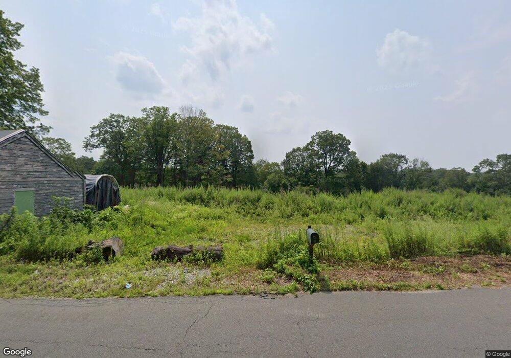 24 Hattertown Rd, Newtown, CT 06470 - photo 1