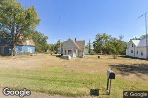 414 Main St, Minneapolis, KS 67467