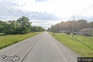 4082 W Dunes Hwy, Michigan City, IN 46360