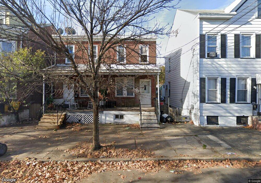 225 Franklin St unit 1, Trenton, NJ 08611 - photo 1