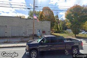 388 Main St, Cavendish, VT 05153