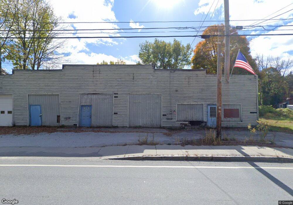 388 Main St, Cavendish, VT 05153 - photo 1