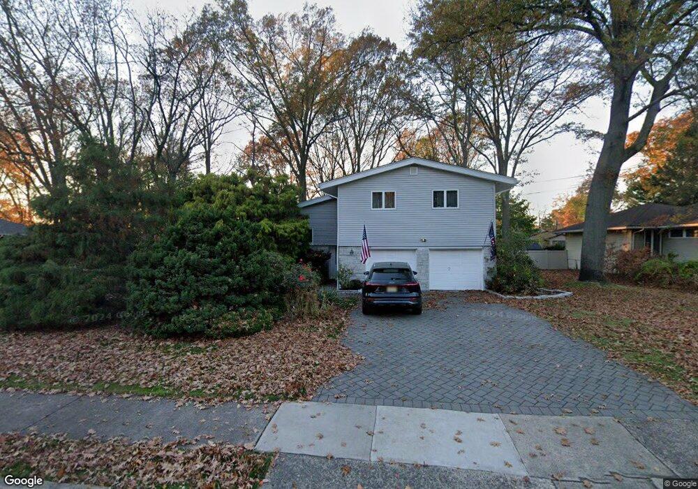 398 Plaza Rd N unit 1X, Fair Lawn, NJ 07410 - photo 1