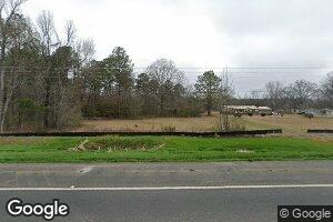 19901 Us Highway 43, Linden, AL 36748