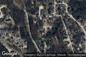 226 Oak St, Steelville, MO 65565