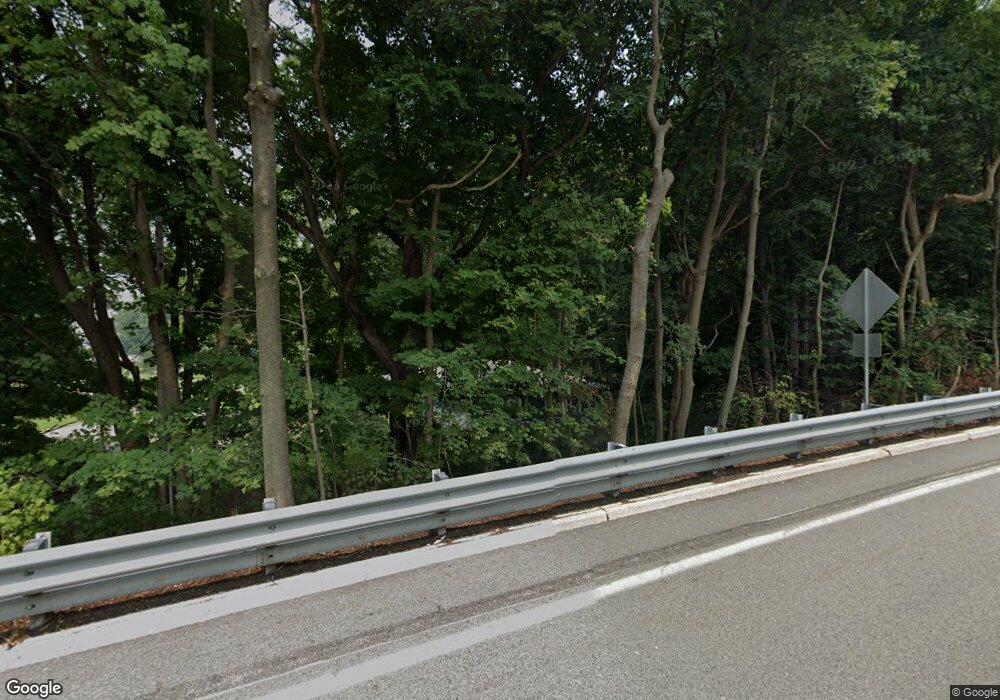 13 Flanders Dr, Netcong, NJ 07857 - photo 1