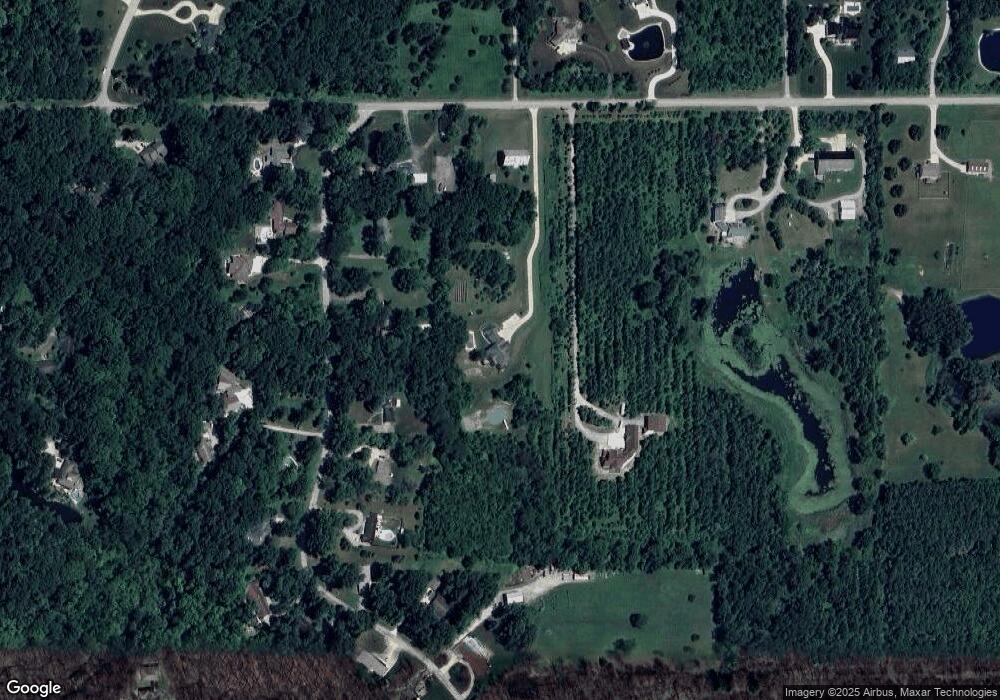 4728 Vandolah Rd, Leo, IN 46765 - photo 1