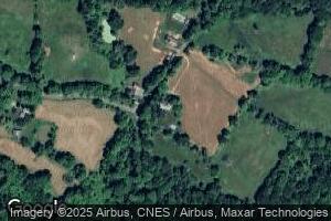 530 Skiff Mountain Rd, Kent, CT 06757