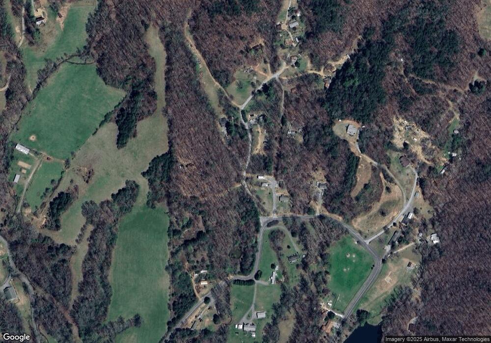 0 Hagin Rd unit 8155986, Ellijay, GA 30536 - photo 1