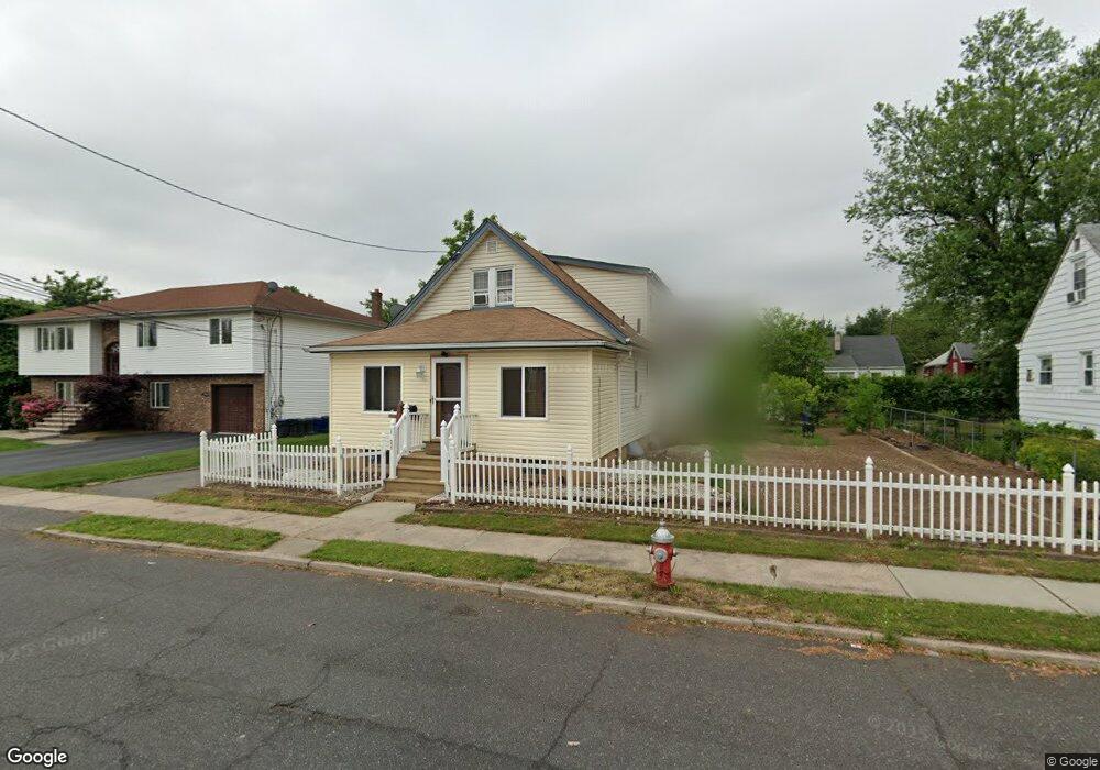 1-24 28th St unit 1X, Fair Lawn, NJ 07410 - photo 1