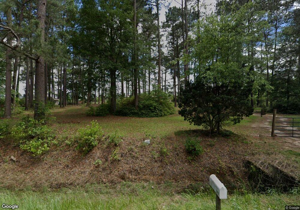 377 Dunn Rd, Moultrie, GA 31768 - photo 1