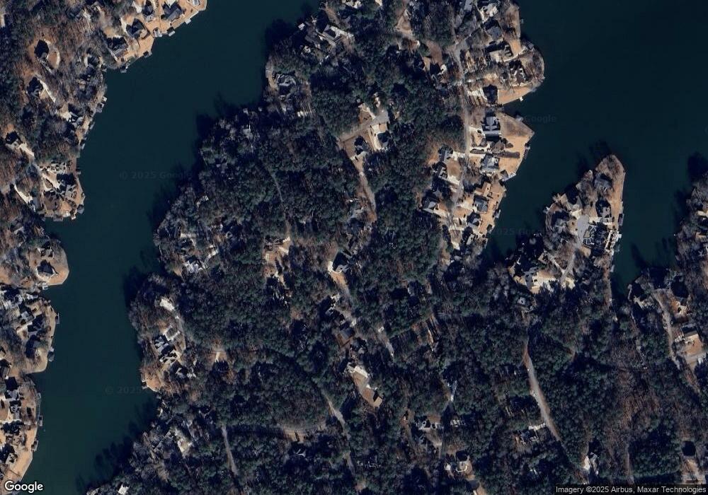 2358 Battle Dr, Villa Rica, GA 30180 - photo 1