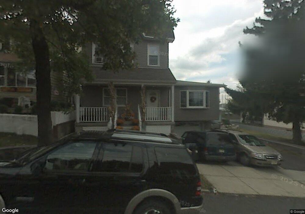 462 Thomas Ave, Lyndhurst, NJ 07071 - photo 1