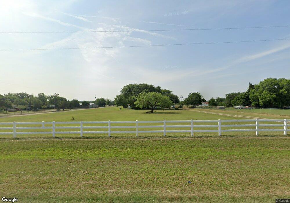 3035 E Highway 34, Ennis, TX 75119 - photo 1