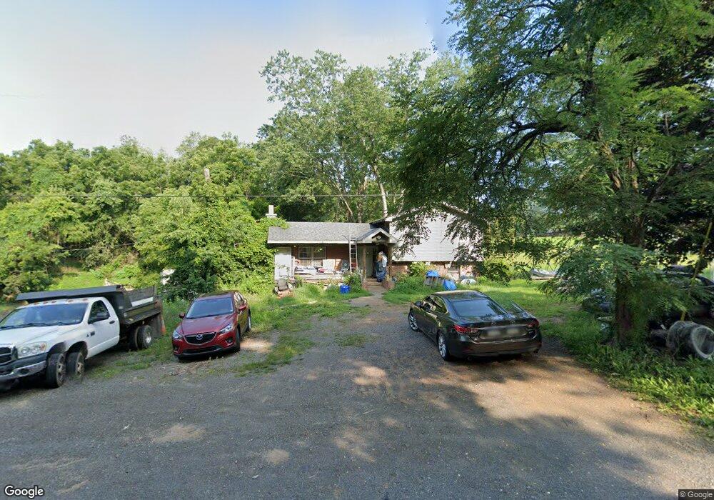 1233 Treibley Rd, New Columbia, PA 17856 - photo 1