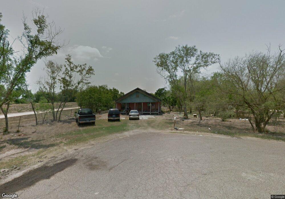 1123 Whitewing St, Alamo, TX 78516 - photo 1