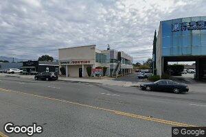 1120 S San Gabriel Blvd, San Gabriel, CA 91776