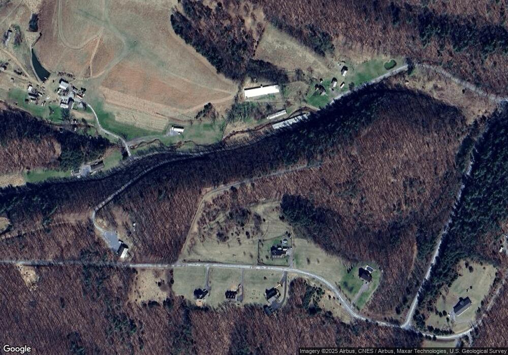 Lot 28 Bungalow Rd, Gerrardstown, WV 25420 - photo 1