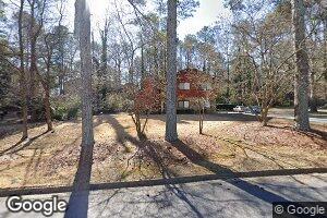 4530 Boise Trail SW, Atlanta, GA 30331