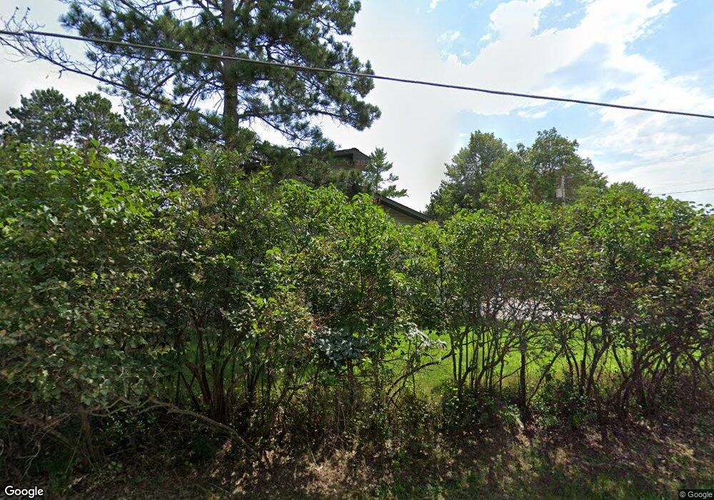 402 E River Dr, Park Rapids, MN 56470 - photo 1