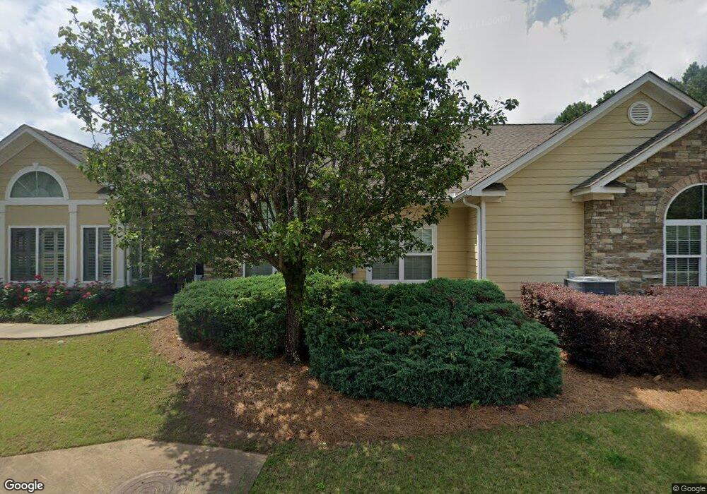 701 Cottage Ln, Macon, GA 31210 - photo 1