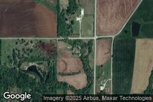 15105 Jowler Creek Rd, Camden Point, MO 64018