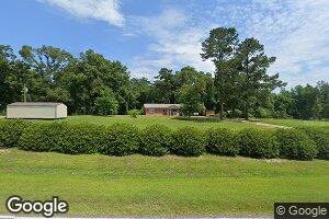 13337 Old Highway 24, Leakesville, MS 39451
