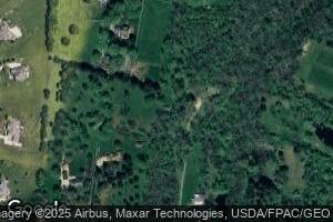 3942 E Centerville Rd, Spring Valley, OH 45370