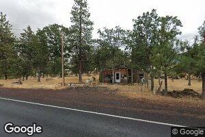 77570 Highway 216, Maupin, OR 97037