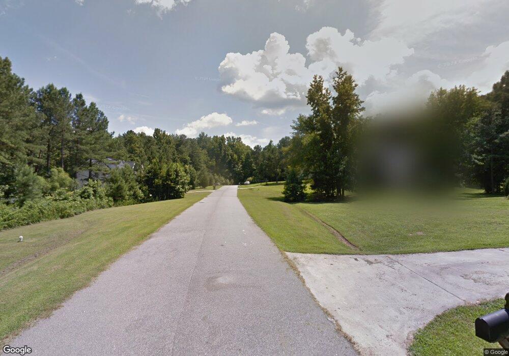 101 Shadow Ln, Oxford, NC 27565 - photo 1