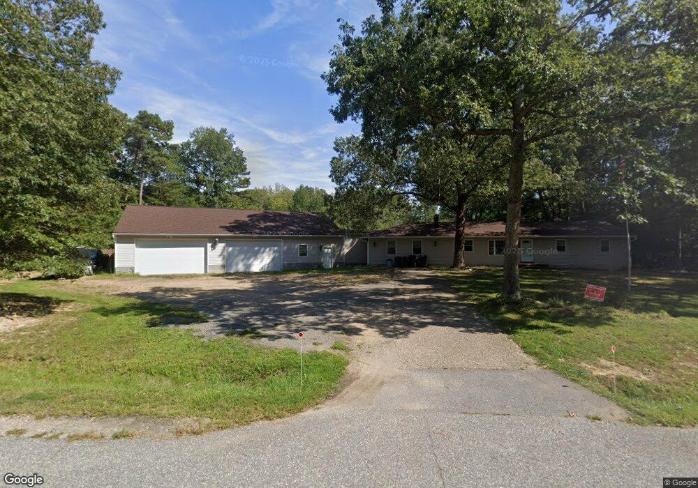 22096 Willis Dr, California, MD 20619 - photo 1