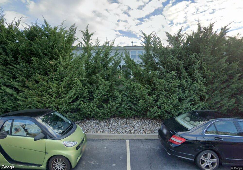 88 Lorraine Loop, Staten Island, NY 10309 - photo 1