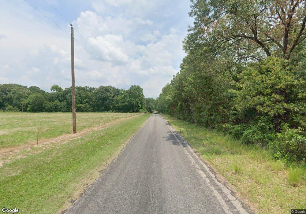 Sold • Co-Listing Agent