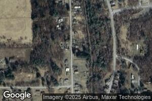 164 Trolley St, Winburne, PA 16879