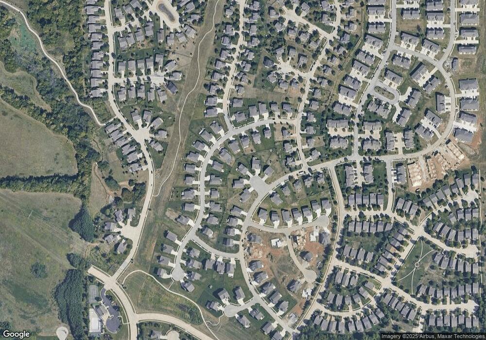 23614 89th Terrace, Lenexa, KS 66227 - photo 1