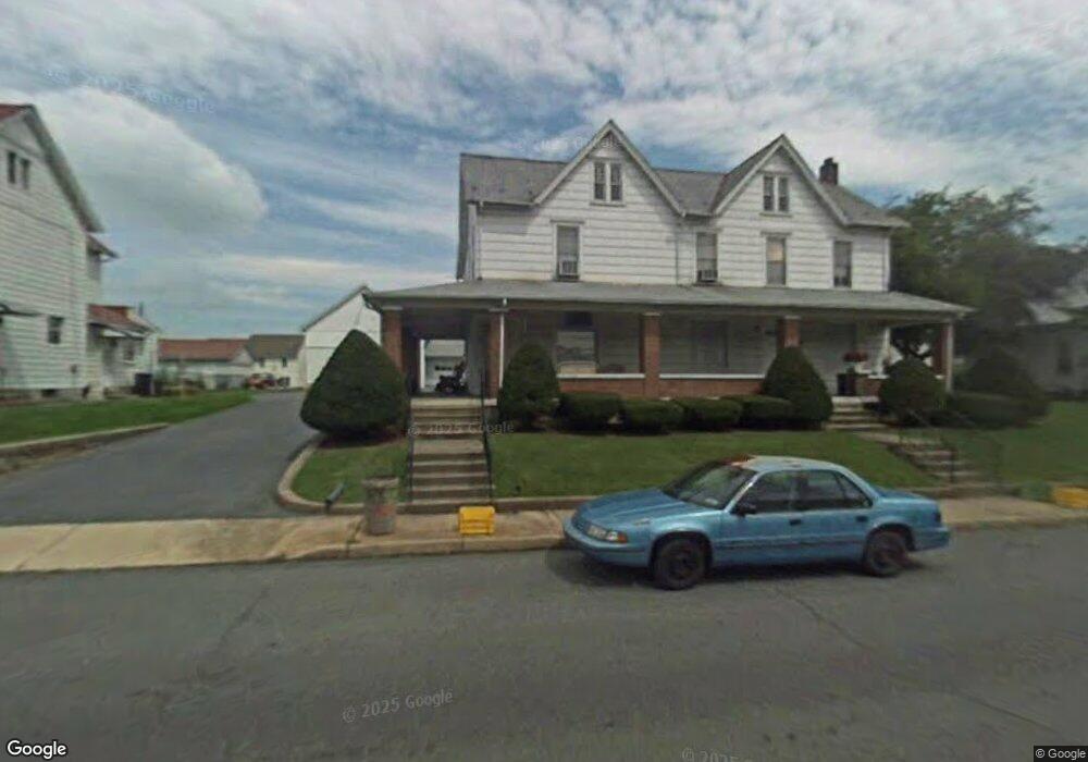 4609 Main St unit 4613, Whitehall, PA 18052 - photo 1