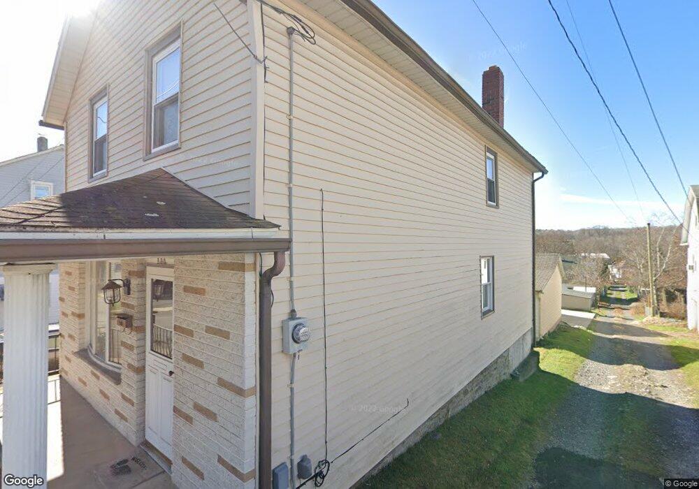 300 Fairchild St, Nanticoke, PA 18634 - photo 1