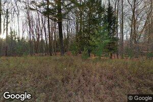 2130 S Barlow Rd, Mikado, MI 48745
