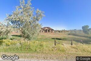 3660 N 2750 E, Ballard, UT 84066