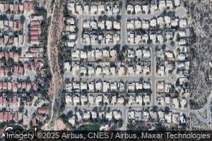 10579 E Haymarket St, Tucson, AZ 85747
