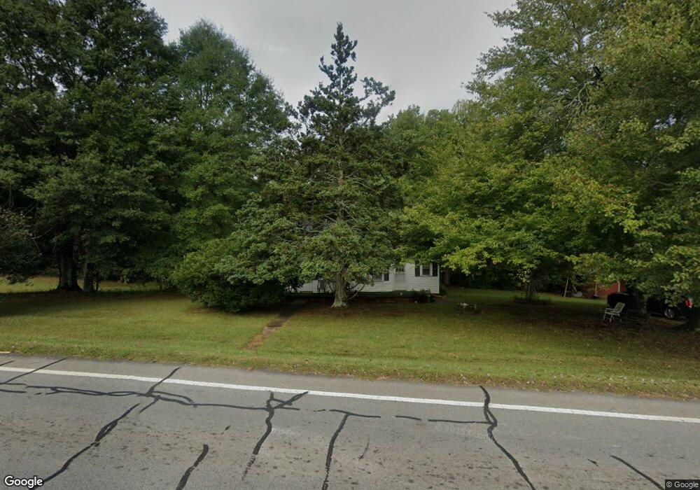 1564 N Highway 100, Bowdon, GA 30108 - photo 1