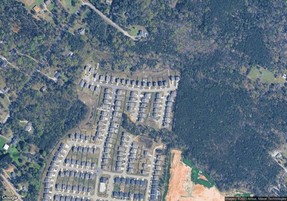 1309 Canopy Crest Ln, Chapin, SC 29036 - photo 1