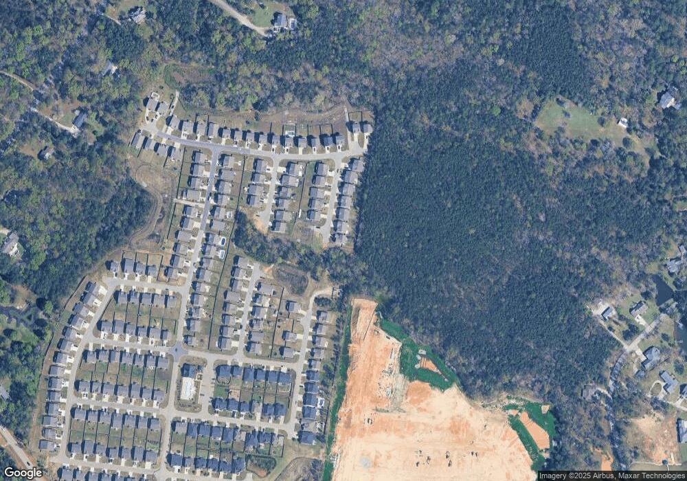 1429 Fair Forest Ln, Chapin, SC 29036 - photo 1